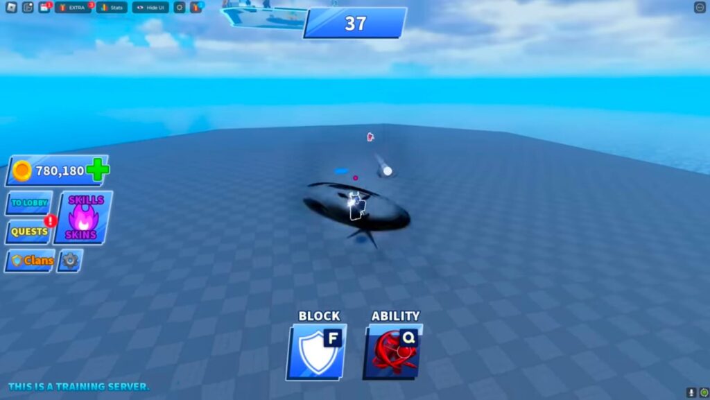 Roblox Codes